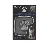 Kona - Smart Litter Box Deodorizer
