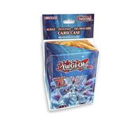 Konami Albaz Ecclesia Tri Brigade - Deck Box