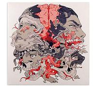 KONAMI KUKEIHA CLUB - CASTLEVANIA III: DRACULAS CURSE