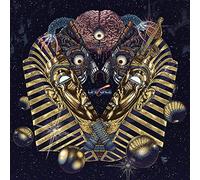 Konami Kukeiha Club - Life Force: Original Video Game Soundtrack [VINYL]