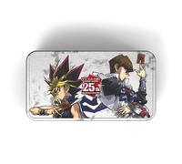 YuGiOh 25th Anniversary Tin: Dueling Mirrors (2024)