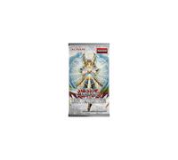 Konami Yu-Gi-Oh! - Light Of Destruction Booster Pack (Reprint Unlimite