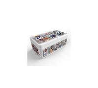 Konami Yu-Gi-Oh! - Mega Pack Tin 2025.