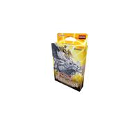 Konami Yu-Gi-Oh! - Realm of Light Structure Deck Reprint Unlimited Edi