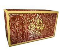 Yu-Gi-Oh! Cards - Yugi Legendary Decks 1 | Genuine Cards