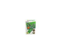 Konbu Dashi Powder 1kg