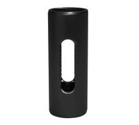 Kondor Blue 1.5 PPSh 15mm Rod (Threaded) M12 Aluminium