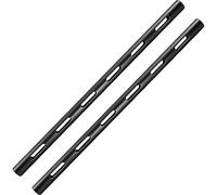 Kondor Blue 12'' PPSH 15mm Rod x2