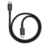 Kondor Blue 20" Lidar Focus USB C Cables