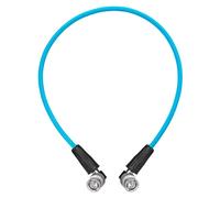 Kondor Blue 22Inch 12G SDI Cable for 4K 60p Camera Monitors and Transmitters