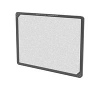 KONDOR BLUE | 4x5.65 Opaline Diffusion Filter 1/4 Diffusion | Creates a Natural Halo/Glow Around Highlights & Subtly eases Skin Imperfections While maintaining Sharpness