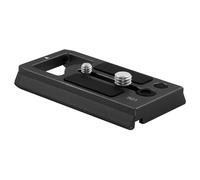 Kondor Blue 501 Plate