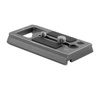 Kondor Blue 501 Plate