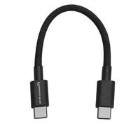 Kondor Blue 6" Lidar Focus USB C Cables