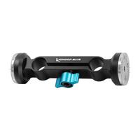 Kondor Blue KB-DRC-Bk Rod clamp