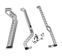 Kondor Blue BMPCC4K/6K Battery Grip Cage Mod Kit