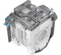 Kondor Blue Cage for Canon C400 - Space Grey