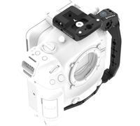 Kondor Blue Canon C80 Cage