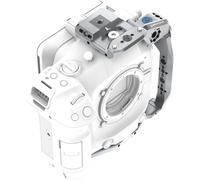 Kondor Blue Canon C80 Cage