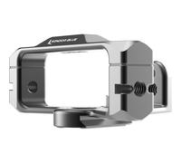 Kondor Blue Cage Only for DJI Focus Pro LiDAR - Space Grey