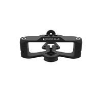 Kondor Blue Cage Only/ Raven Black