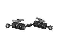 Kondor Blue Cine Magic Arm Pro Black