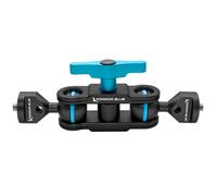 Kondor Blue Cine Magic Arm Pro Black
