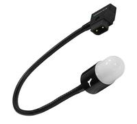 Kondor Blue D-Tap Flashlight - 12 inch