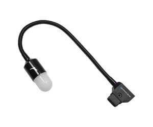 Kondor Blue D-Tap Flashlight - 18 inch