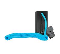 Kondor Blue D Tap to Sony L Series Dummy Battery NPF Cable