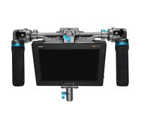 Kondor Blue Director's Monitor Pro Kit MKII - Space Grey