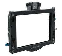 Matte Accessory - Dual Tray Stage Kit