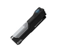 Kondor Blue EDC MULTI-TOOL BIT DRIVER
