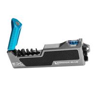Kondor Blue EDC Multi-Tool Bit Driver