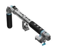 Kondor Blue Extended Camera Rig Handle, Complete Kit - Space Grey