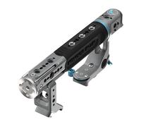 Extended Camera Rig Handle Starter Kit - Space Grey