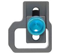 Kondor Blue HDMI Clamp for Sony A7SIII Cage