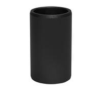 Kondor Blue 1" PPSh 15mm Rod (Threaded)