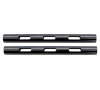 Kondor Blue 6'' PPSH 15mm Rod x2