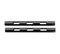 Kondor Blue KB-15ROD6-2-BK camera mounting accessory Rod