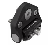 Kondor Blue KB-APMB-BK camera mounting accessory Camera bracket