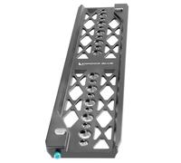 Kondor Blue KB-Arri-DP Dovetail plate
