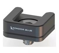 Kondor Blue KB-CSP Cold shoe
