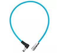 Kondor Blue KB-DCM camera cable 0.35 m Black Blue