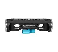 Kondor Blue KB-DRC-Bk Rod clamp