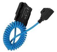 Kondor Blue KB-DT-NPW camera cable 0.4 m