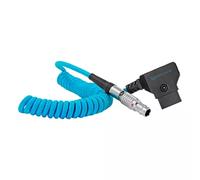 Kondor Blue KB-Dtap-Lemo2P 0.9 m D-Tap 2-pin