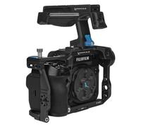 Kondor Blue KB_FXH2S_BK camera mounting accessory Cage