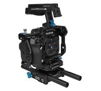 FUJIFILM X-H2S Cage