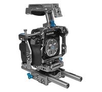 Kondor Blue KB-FXH2S-BR Cage